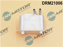 Dr.Motor Automotive DRM21006
