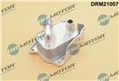 Dr.Motor Automotive DRM21007