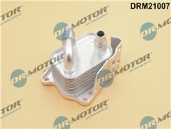 Dr.Motor Automotive DRM21007