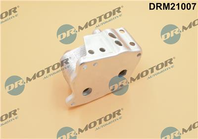 Dr.Motor Automotive DRM21007 EAN: 5903672746861.