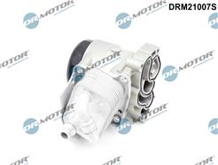 Dr.Motor Automotive DRM21007S
