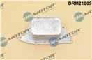 Dr.Motor Automotive DRM21009