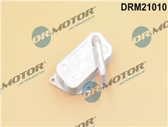 Dr.Motor Automotive DRM21010