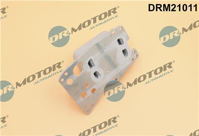 Dr.Motor Automotive DRM21011 EAN: 5903672746908.