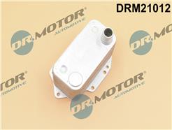 Dr.Motor Automotive DRM21012