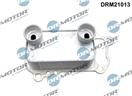 Dr.Motor Automotive DRM21013