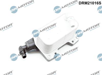 Dr.Motor Automotive DRM21016S EAN: 5904639627513.