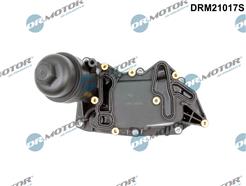 Dr.Motor Automotive DRM21017S