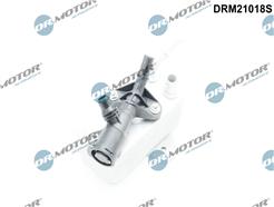 Dr.Motor Automotive DRM21018S