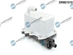 Dr.Motor Automotive DRM21019
