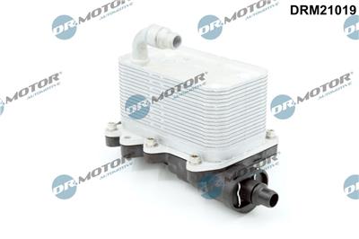 Dr.Motor Automotive DRM21019 EAN: 5904639627544.