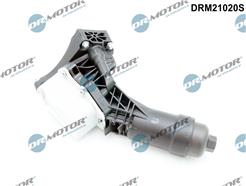 Dr.Motor Automotive DRM21020S