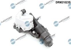 Dr.Motor Automotive DRM21023S