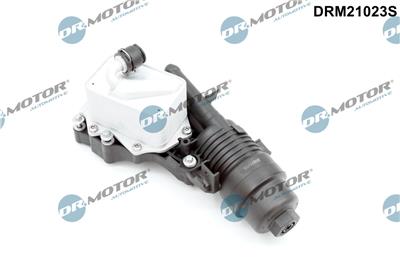 Dr.Motor Automotive DRM21023S EAN: 5904639627582.