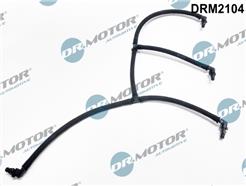 Dr.Motor Automotive DRM2104