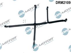 Dr.Motor Automotive DRM2109