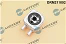Dr.Motor Automotive DRM211002