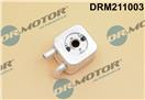 Dr.Motor Automotive DRM211003