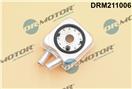 Dr.Motor Automotive DRM211006