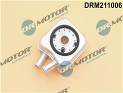 Dr.Motor Automotive DRM211006