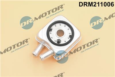 Dr.Motor Automotive DRM211006 EAN: 5903672746434.