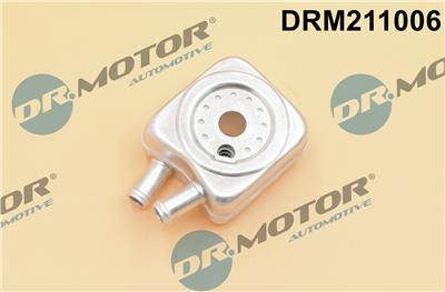 Dr.Motor Automotive DRM211006 EAN: 5903672746434.