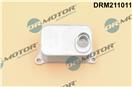 Dr.Motor Automotive DRM211011