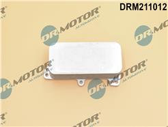 Dr.Motor Automotive DRM211012