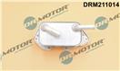 Dr.Motor Automotive DRM211014