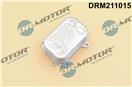 Dr.Motor Automotive DRM211015