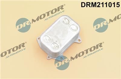 Dr.Motor Automotive DRM211015 EAN: 5903672746526.