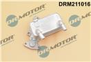 Dr.Motor Automotive DRM211016