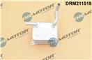 Dr.Motor Automotive DRM211018