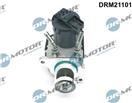 Dr.Motor Automotive DRM21101