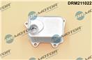 Dr.Motor Automotive DRM211022