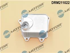Dr.Motor Automotive DRM211022