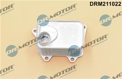 Dr.Motor Automotive DRM211022 EAN: 5903672746595.