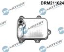 Dr.Motor Automotive DRM211024