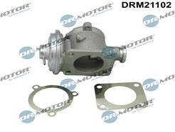 Dr.Motor Automotive DRM21102