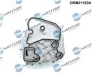 Dr.Motor Automotive DRM211034