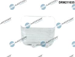 Dr.Motor Automotive DRM211035