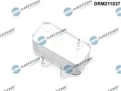 Dr.Motor Automotive DRM211037