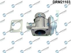 Dr.Motor Automotive DRM21103