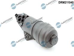 Dr.Motor Automotive DRM211040