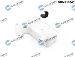 Dr.Motor Automotive DRM211043