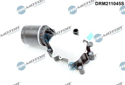 Dr.Motor Automotive DRM211045S EAN: 5904639627735.