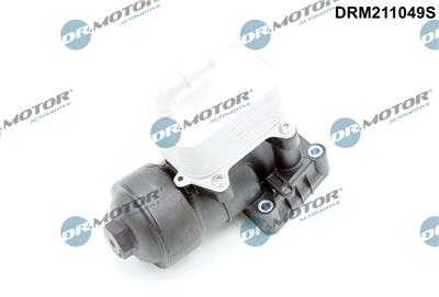 Dr.Motor Automotive DRM211049S EAN: 5904639627728.