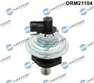 Dr.Motor Automotive DRM21104