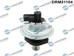 Dr.Motor Automotive DRM21104