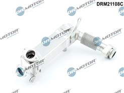 Dr.Motor Automotive DRM21108C